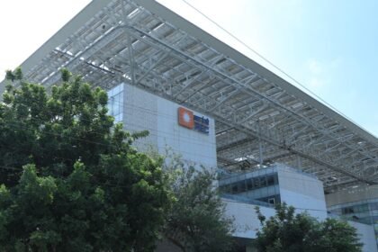 REC to Host Thematic Sessions at India AI Impact Summit and Expo 2026