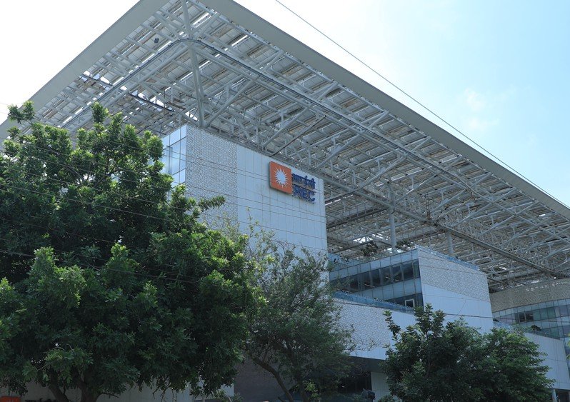 REC to Host Thematic Sessions at India AI Impact Summit and Expo 2026