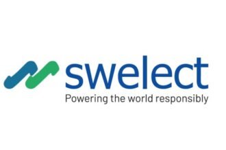 SWELECT Energy Systems Reports Steady Growth in Q3 and 9M FY26 Results