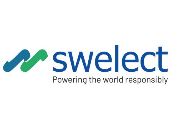 SWELECT Energy Systems Reports Steady Growth in Q3 and 9M FY26 Results