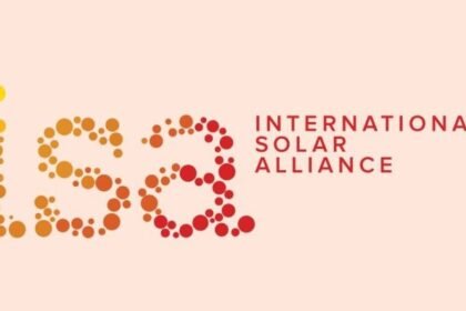 International Solar Alliance Hosts AI for Energy Session at India AI Impact Summit 2026