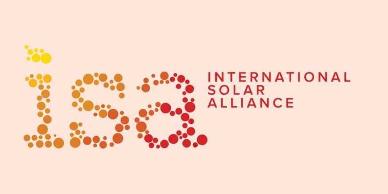 International Solar Alliance Hosts AI for Energy Session at India AI Impact Summit 2026