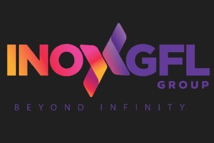 INOXGFL Acquires Wind World India IPP & O&M Businesses