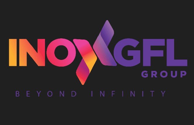 INOXGFL Acquires Wind World India IPP & O&M Businesses