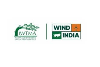 IWTMA Supporting Partner Global Cleantech Expo Odisha 2026