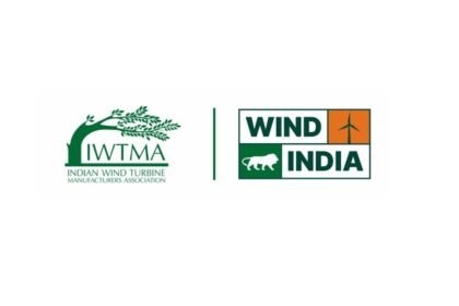 IWTMA Supporting Partner Global Cleantech Expo Odisha 2026