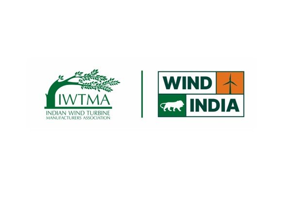 IWTMA Supporting Partner Global Cleantech Expo Odisha 2026