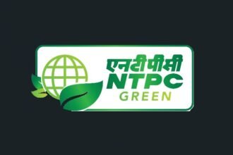 NTPC Green Declares COD for 165 MW Khavda-II Solar Project in Gujarat