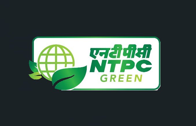 NTPC Green Declares COD for 165 MW Khavda-II Solar Project in Gujarat
