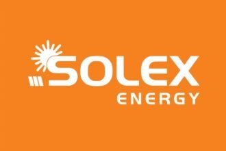 Solex Energy to Showcase Advanced Solar Technologies at The Smarter E India 2026