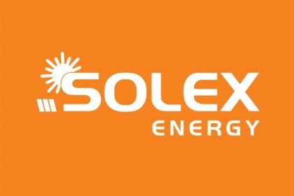 Solex Energy to Showcase Advanced Solar Technologies at The Smarter E India 2026