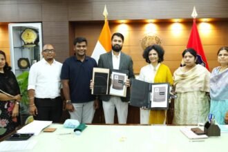 Bijliride Celebrates Women’s Day with Campaign Promoting Women’s Economic Independence Through EV Mobility Jobs