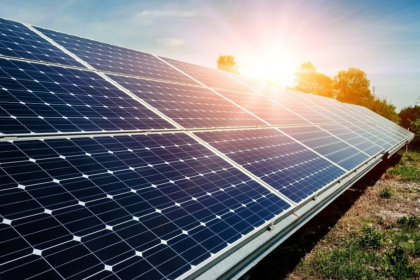 Solarworld Subsidiary ZNShine Solarworld Signs MoU to Market and Supply Solar Modules