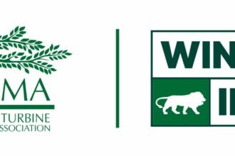 IWTMA Welcomes Union Budget 2026, Calls It a Major Boost for Domestic Wind Manufacturing