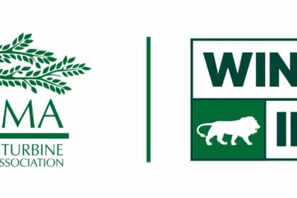 IWTMA Welcomes Union Budget 2026, Calls It a Major Boost for Domestic Wind Manufacturing
