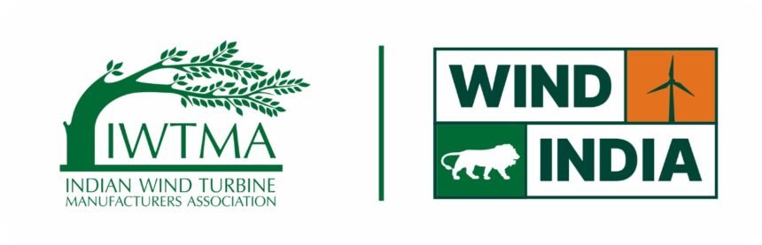 IWTMA Welcomes Union Budget 2026, Calls It a Major Boost for Domestic Wind Manufacturing