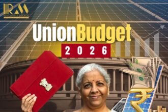 Union budget 2026: Renewable Sector