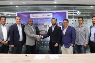 Euler Motors Partners with Jio-bp to Expand EV Charging Infrastructure at Logistics Hubs in India