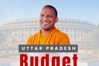 Uttar Pradesh Doubles Renewable Energy Budget, Targets 22 GW Clean Capacity