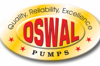 Oswal Pumps Reports 47% Revenue Growth in 9M FY26, PAT Rises 30.9%