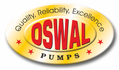 Oswal Pumps Reports 47% Revenue Growth in 9M FY26, PAT Rises 30.9%