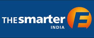 The Smarter E Returns to Gandhinagar as Gujarat Hosts Its Largest Clean Energy Exhibition