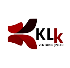 KLK Ventures Expands Solar Footprint with Major Project Milestones in Karnataka and Goa