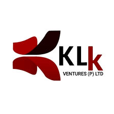 KLK Ventures Expands Solar Footprint with Major Project Milestones in Karnataka and Goa