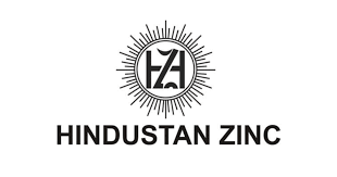 Hindustan Zinc Secures Top 1% Ranking in S&P Global Sustainability Yearbook 2026