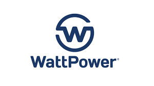 WattPower Delivers 5 GW+ Solar Capacity Under PM-KUSUM Scheme, Boosting Rural Renewable Energy Adoption