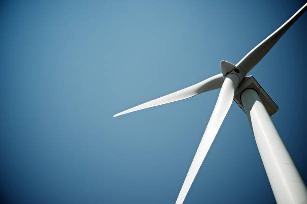 Nordex Secures 220 MW of New Wind Turbine Orders Across Europe in January 2026