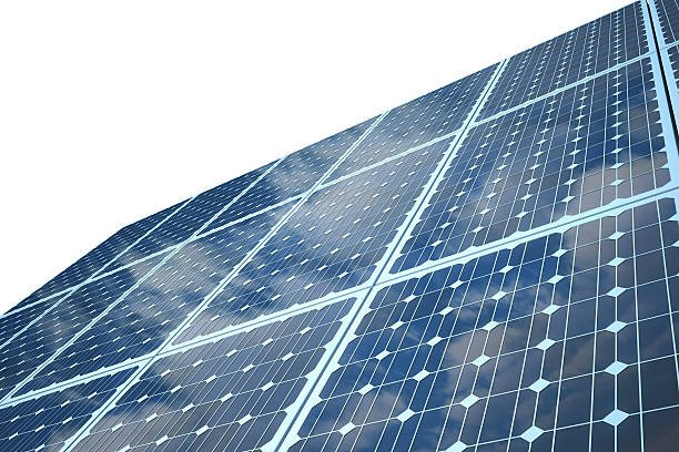 Fujiyama Power Systems Added to MNRE ALMM-II Solar Cell List with 437 MW Capacity