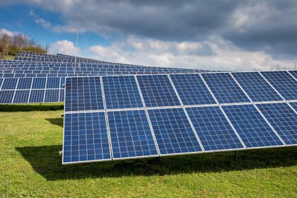 AB Energia Secures 15 MWp Solar EPC Order from Avener Capital in Uttar Pradesh