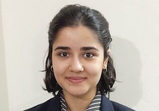 Illuminating the Path: Women Empowerment inIndia’s Solar Energy Sector