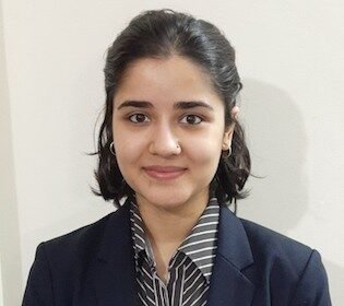 Illuminating the Path: Women Empowerment inIndia’s Solar Energy Sector