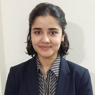 Illuminating the Path: Women Empowerment inIndia’s Solar Energy Sector