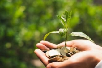 Aditya Birla Renewables wind and solar energy project infrastructure