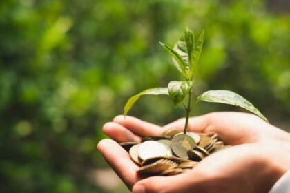 Aditya Birla Renewables wind and solar energy project infrastructure