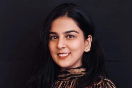 Women's Empowerment in the Solar Sector