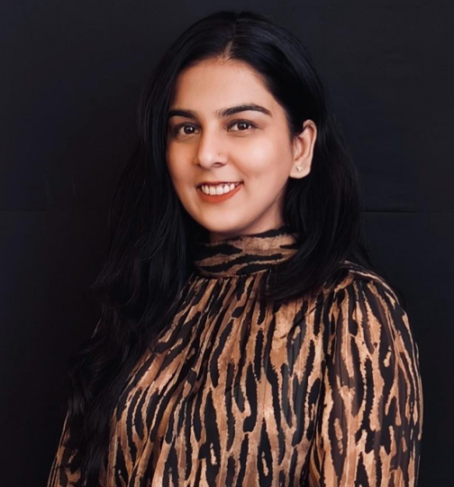 Women's Empowerment in the Solar Sector