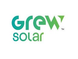 GREW Solar Secures ₹500 Crore Repeat Order for High-Efficiency M10R Solar PV Modules