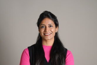 Women Lighting the Way in India’s Distributed Solar Sector