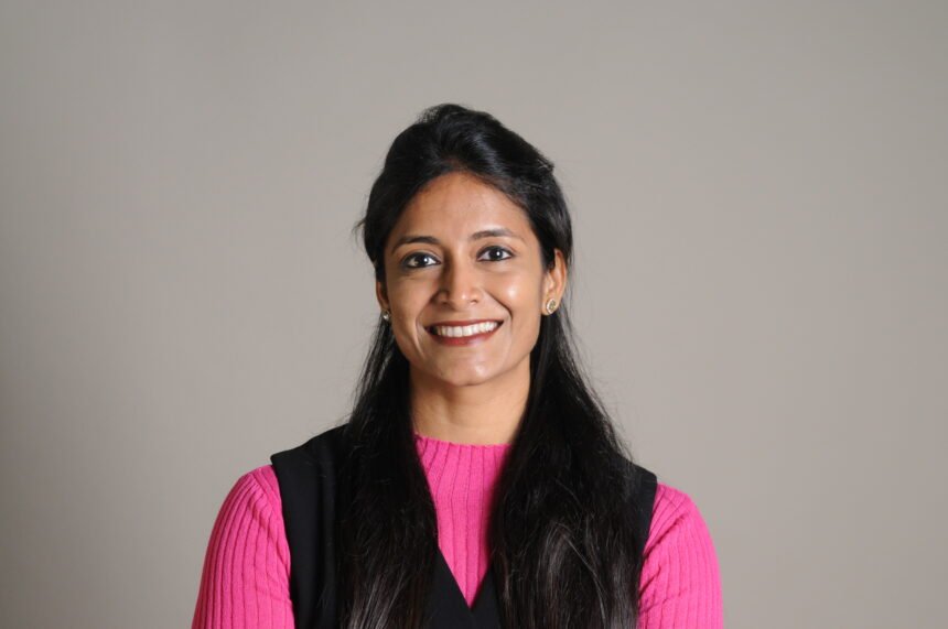 Women Lighting the Way in India’s Distributed Solar Sector