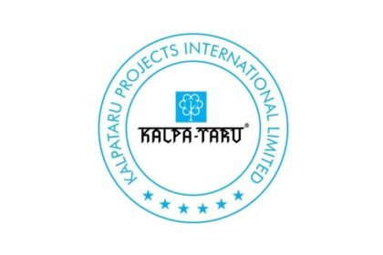 KPIL AWARDED NEW ORDERS OF ₹ 4,439 CRORES