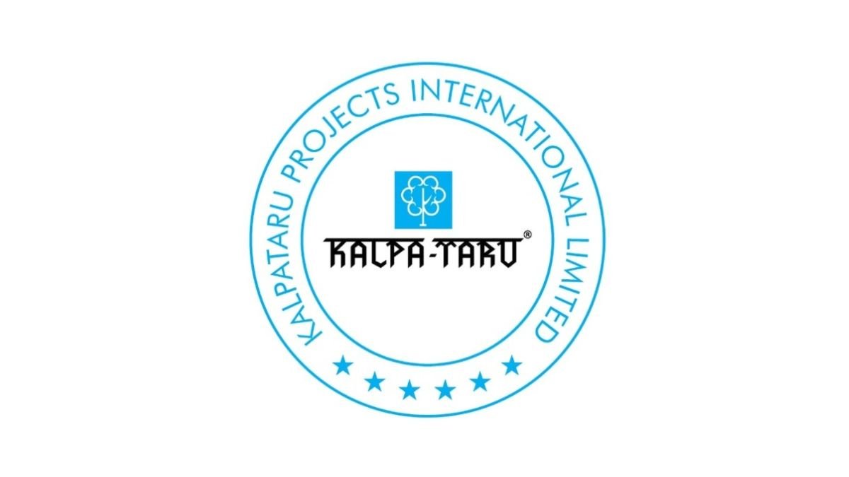 KPIL AWARDED NEW ORDERS OF ₹ 4,439 CRORES