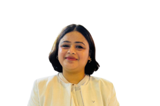 Ms. Kamini Gupta, Communication Manager, AXITEC Energy India Pvt. Ltd, leading solar module manufacturer