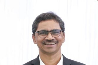 Why Packaged Substations Are Becoming Critical Infrastructure for India’s Electric Bus and Highway EV Charging Networks