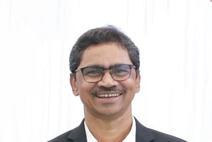 Why Packaged Substations Are Becoming Critical Infrastructure for India’s Electric Bus and Highway EV Charging Networks