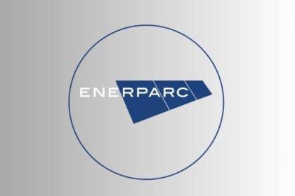 Enerparc Launches Enerparc Power Trading Pvt Ltd to Expand into India’s Power Trading Market