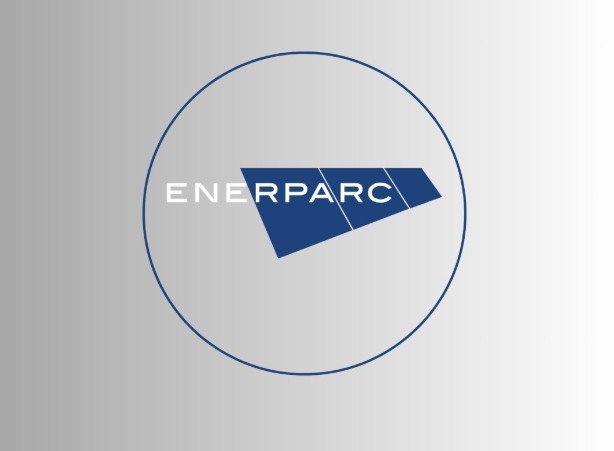 Enerparc Launches Enerparc Power Trading Pvt Ltd to Expand into India’s Power Trading Market